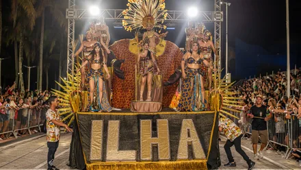 Imagem da galeria da noticia