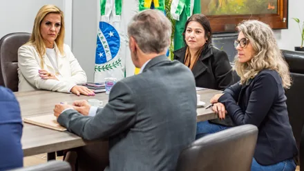 Imagem da galeria da noticia