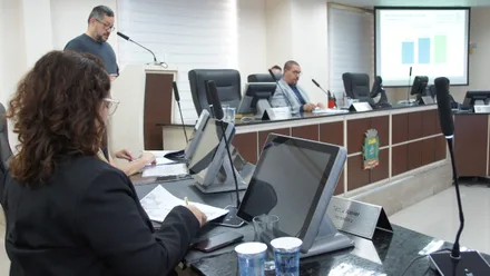 Imagem da galeria da noticia