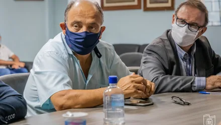 Imagem da galeria da noticia