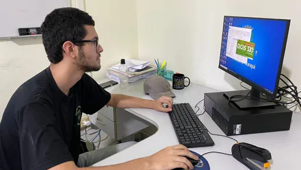 Imagem da galeria da noticia