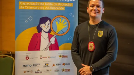 Imagem da galeria da noticia