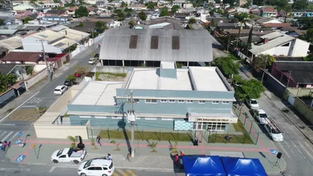 Imagem da galeria da noticia