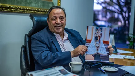 Imagem da galeria da noticia