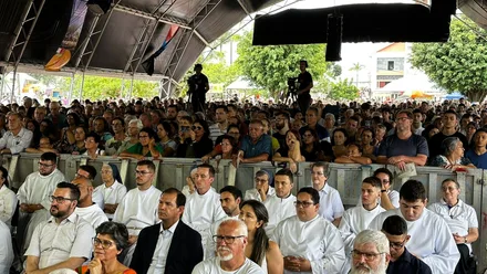 Imagem da galeria da noticia