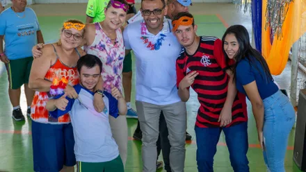 Imagem da galeria da noticia
