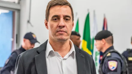 Imagem da galeria da noticia