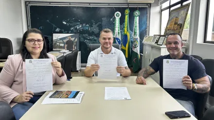 Imagem da galeria da noticia