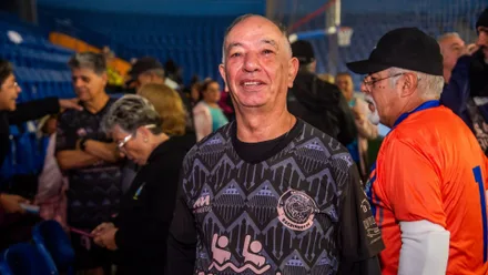 Imagem da galeria da noticia
