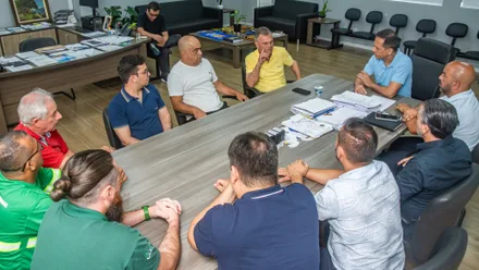 Imagem da galeria da noticia