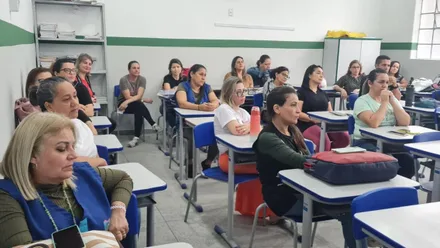 Imagem da galeria da noticia