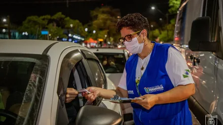 Imagem da galeria da noticia