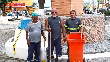 Imagem da galeria da noticia