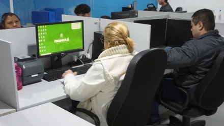 Imagem da galeria da noticia