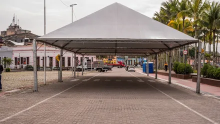 Imagem da galeria da noticia