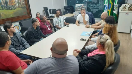 Imagem da galeria da noticia