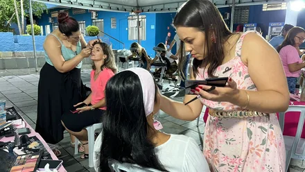 Imagem da galeria da noticia