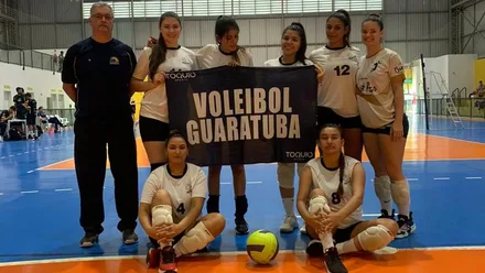 Imagem da galeria da noticia