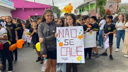 Imagem da galeria da noticia