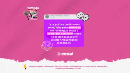 Imagem da galeria da noticia