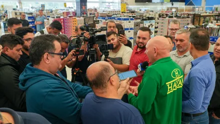 Imagem da galeria da noticia