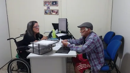 Imagem da galeria da noticia