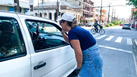 Imagem da galeria da noticia