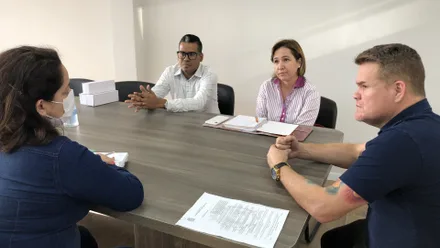 Imagem da galeria da noticia