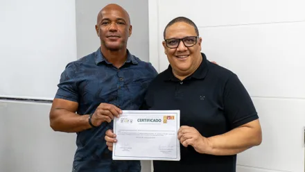 Imagem da galeria da noticia