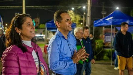 Imagem da galeria da noticia