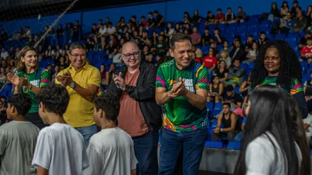 Imagem da galeria da noticia