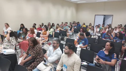 Imagem da galeria da noticia