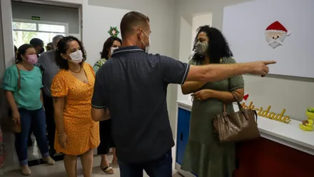 Imagem da galeria da noticia