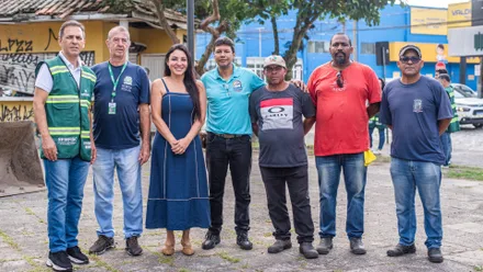Imagem da galeria da noticia