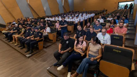 Imagem da galeria da noticia