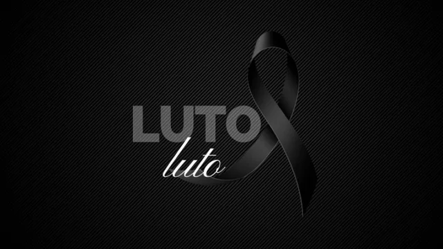 LUTO: Prefeitura de Paranaguá lamenta o falecimento do servidor Gustavo Meduna