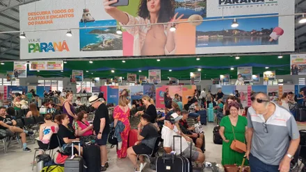 Imagem da galeria da noticia
