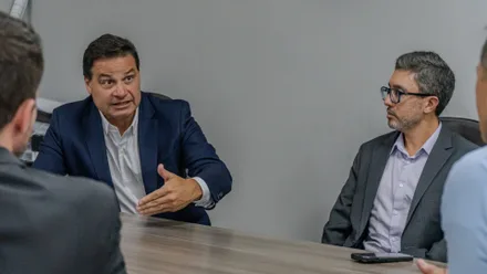 Imagem da galeria da noticia