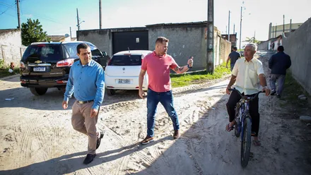 Imagem da galeria da noticia