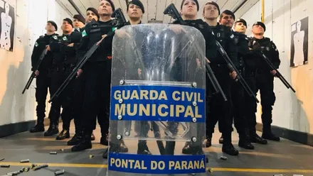 Imagem da galeria da noticia
