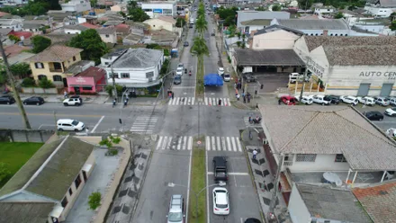Imagem da galeria da noticia