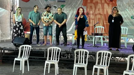 Imagem da galeria da noticia