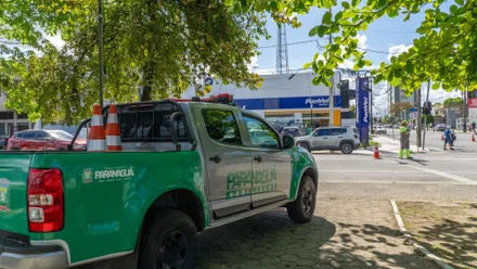 Imagem da galeria da noticia