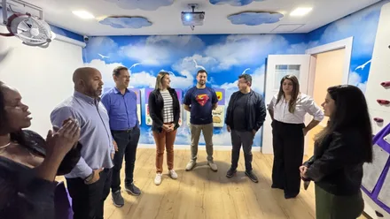 Imagem da galeria da noticia