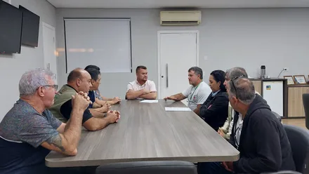 Imagem da galeria da noticia