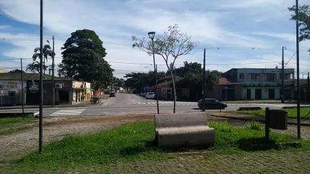 Imagem da galeria da noticia