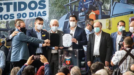 Imagem da galeria da noticia