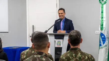 Imagem da galeria da noticia