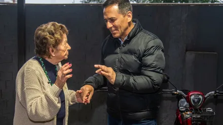 Imagem da galeria da noticia