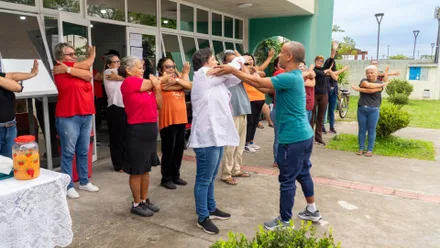 Imagem da galeria da noticia